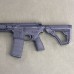 Daniel Defense DDM4 V9 Rifle 5.56 NATO - USED